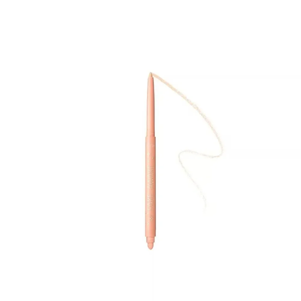 Tarte Cosmetics Fake Awake Eye Highlight Nude .007 oz .2 g Full Size New